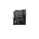 MSI PRO A620M-B AM5 mATX Motherboard