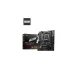 MSI PRO A620M-B AM5 mATX Motherboard
