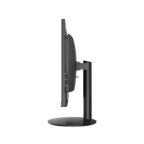 MSI PRO AP241Z 5M 24 INCH FHD RYZEN 5 5600G 8GB RAM 512GB SSD ALL-IN-ONE PC