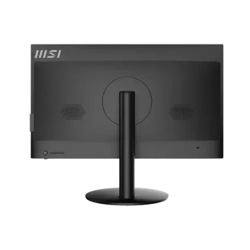 MSI PRO AP241Z 5M 24 INCH FHD RYZEN 5 5600G 8GB RAM 512GB SSD ALL-IN-ONE PC
