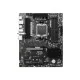 MSI PRO B650-S WIFI AMD AM5 ATX Gaming Motherboard