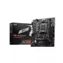 MSI PRO B650M-B DDR5 AMD AM5 m-ATX Motherboard