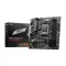 MSI PRO B650M-P DDR5 AMD AM5 mATX Motherboard