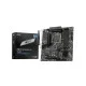 MSI PRO B760M-A WIFI 12th Gen & 13th Gen mATX Motherboard