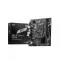 MSI PRO B760M-E DDR4 12th Gen & 13th Gen mATX Motherboard