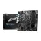 MSI PRO B760M-P DDR5 mATX Motherboard