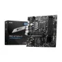MSI PRO B760M-P DDR5 mATX Motherboard