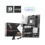 MSI PRO B840-P WIFI AM5 AMD Motherboard