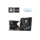 MSI PRO B840M-B AMD B840 Chipset AM5 mATX Motherboard