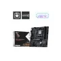 MSI PRO B840M-B AMD B840 Chipset AM5 mATX Motherboard