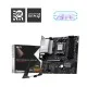 MSI PRO B840M-P WIFI6E AM5 mATX Motherboard
