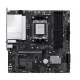 MSI PRO B840M-P WIFI6E AM5 mATX Motherboard
