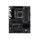 MSI PRO B850-S WIFI6E AM5 ATX Motherboard