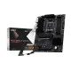 MSI PRO B850-S WIFI6E AM5 ATX Motherboard