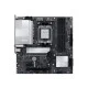 MSI PRO B850M-A WIFI AM5 mATX Motherboard