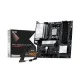 MSI PRO B850M-A WIFI AM5 mATX Motherboard