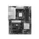 MSI PRO B850M-P WIFI ATX AMD Motherboard