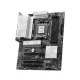 MSI PRO B850M-P WIFI ATX AMD Motherboard