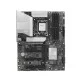 MSI PRO B860-P DDR5 ATX Motherboard