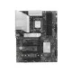 MSI PRO B860-P WIFI DDR5 ATX Motherboard