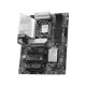 MSI PRO B860-P WIFI DDR5 ATX Motherboard