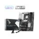 MSI PRO B860-P WIFI DDR5 ATX Motherboard