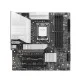 MSI PRO B860M-A WIFI M-ATX Intel Motherboard