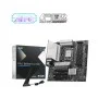 MSI PRO B860M-A WIFI M-ATX Intel Motherboard