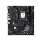 MSI PRO B860M-E LGA 1851 mATX Motherboard