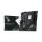 MSI PRO B860M-E LGA 1851 mATX Motherboard