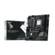 MSI PRO B860M-E LGA 1851 mATX Motherboard