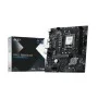MSI PRO B860M-E LGA 1851 mATX Motherboard