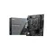 MSI PRO H610M-E mATX Motherboard