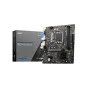 MSI PRO H610M-G DDR5 mATX Motherboard