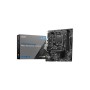 MSI PRO H610M-S DDR4 m-ATX Motherboard