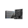 MSI PRO H610M-S DDR4 m-ATX Motherboard