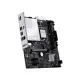 MSI PRO H810M-B DDR5 LGA1851 mATX Motherboard