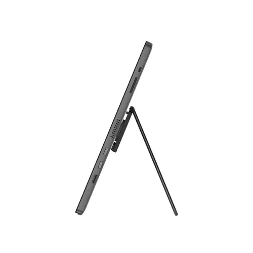 MSI PRO MP161 E2 15.6 inch IPS FHD Portable Monitor