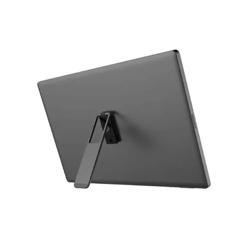 MSI PRO MP161 E2 15.6 inch IPS FHD Portable Monitor