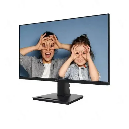 MSI PRO MP225 21.5 Inch 100Hz IPS FHD Monitor
