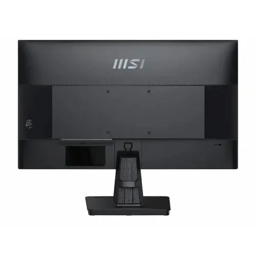 MSI PRO MP225 21.5 Inch 100Hz IPS FHD Monitor