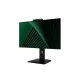 MSI PRO MP242PMG 24 Inch 120Hz FHD Business Monitor With Built in Webcam