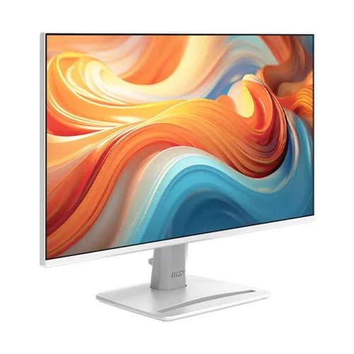 MSI PRO MP243W E14 23.8 inch Full HD IPS Monitor