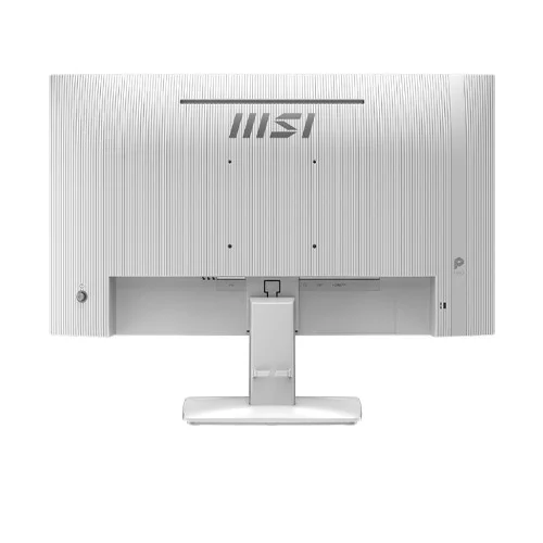 MSI PRO MP243W E14 23.8 inch Full HD IPS Monitor