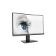 MSI PRO MP243X Business Productivity 23.8-Inch 100Hz IPS Monitor