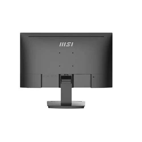 MSI PRO MP243X Business Productivity 23.8-Inch 100Hz IPS Monitor