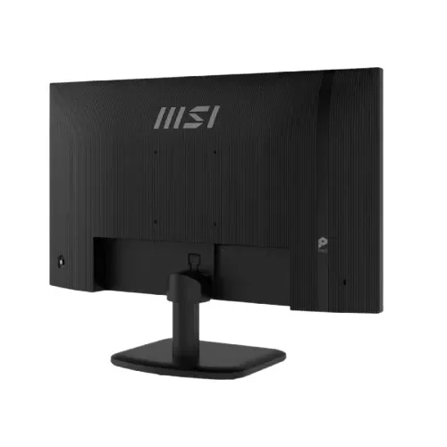 MSI PRO MP251L E2 24.5" 120Hz 1ms FHD IPS Business Monitor 