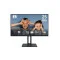 MSI PRO MP251P 24.5 Inch 100Hz 1ms FHD IPS Monitor