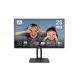 MSI PRO MP251P 24.5 Inch 100Hz 1ms FHD IPS Monitor
