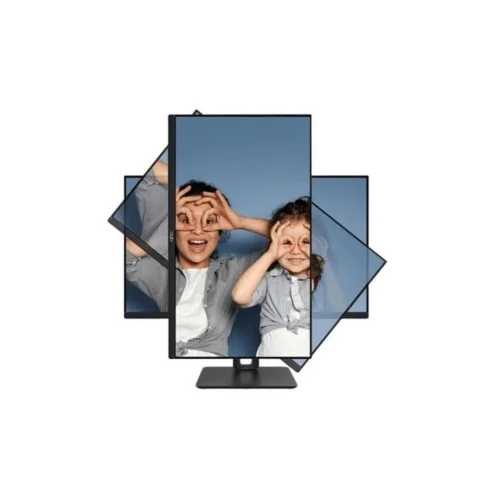 MSI PRO MP251P 24.5 Inch 100Hz 1ms FHD IPS Monitor